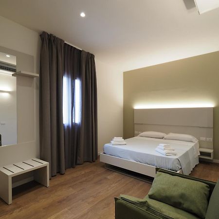 Bed and Breakfast Relais Dogana Moniga del Garda Esterno foto