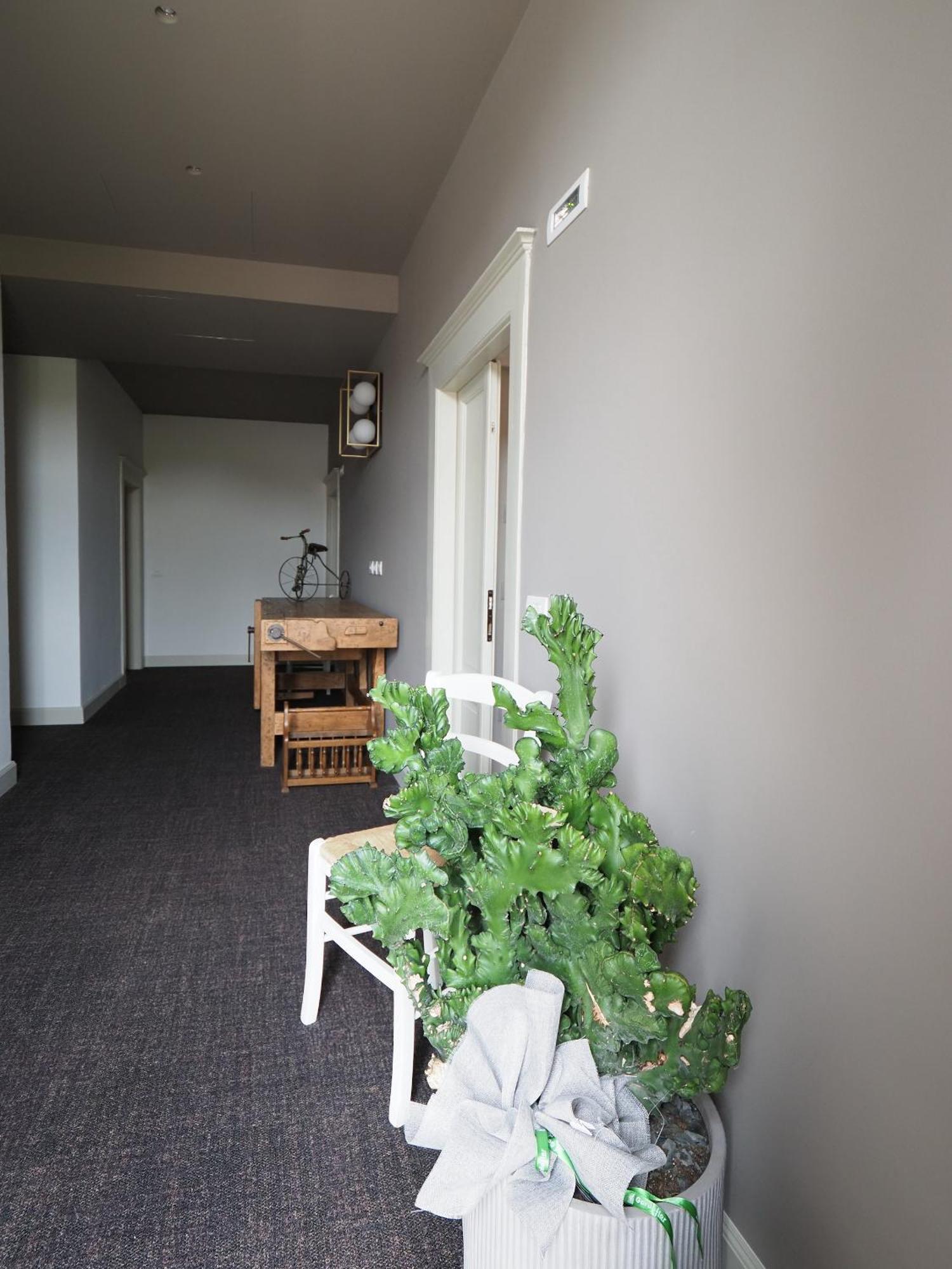 Bed and Breakfast Relais Dogana Moniga del Garda Esterno foto