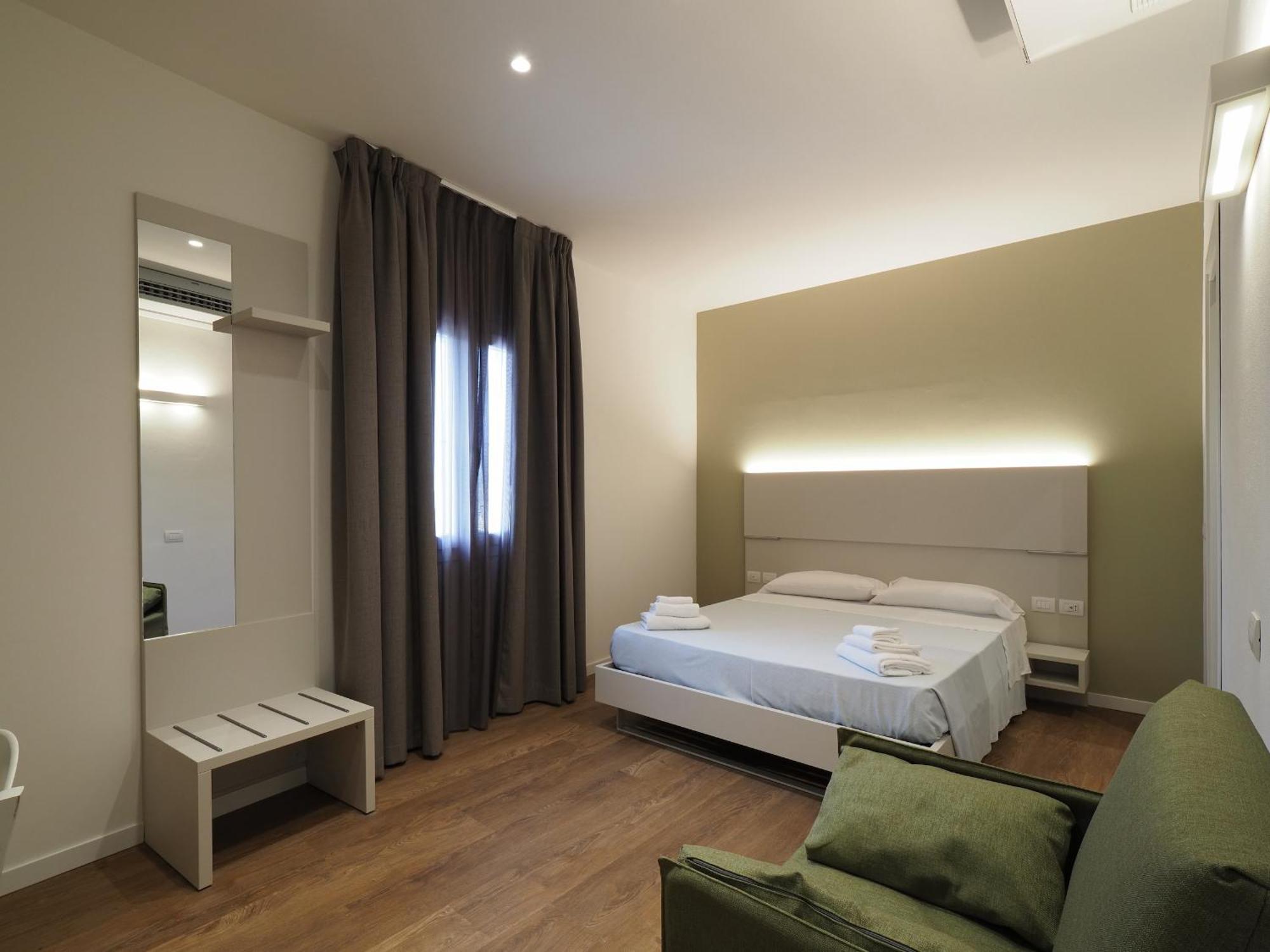 Bed and Breakfast Relais Dogana Moniga del Garda Esterno foto