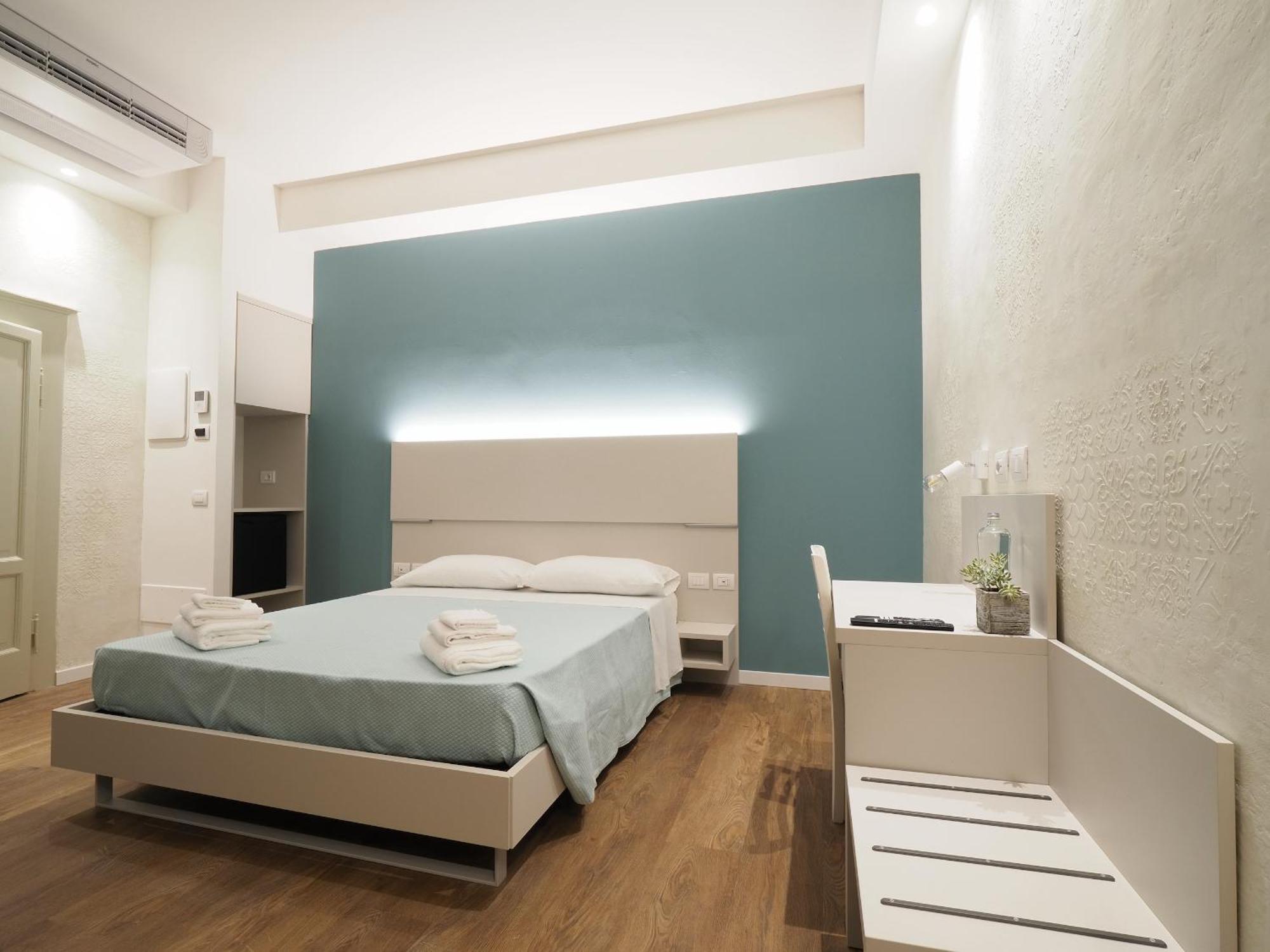 Bed and Breakfast Relais Dogana Moniga del Garda Esterno foto