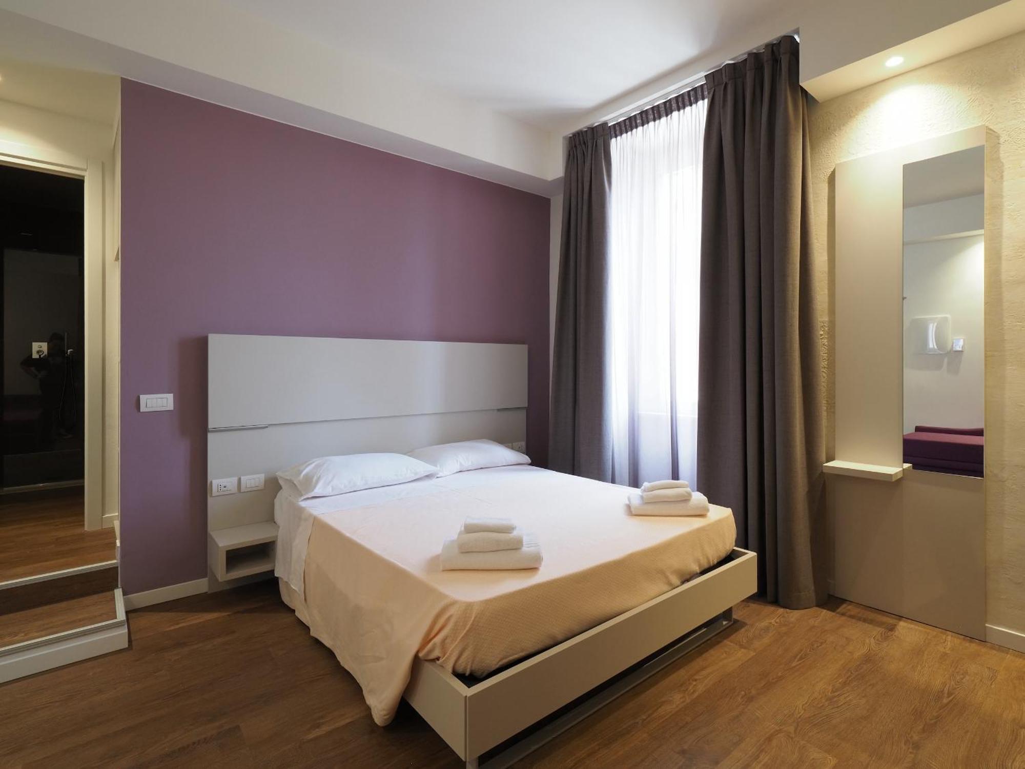 Bed and Breakfast Relais Dogana Moniga del Garda Esterno foto