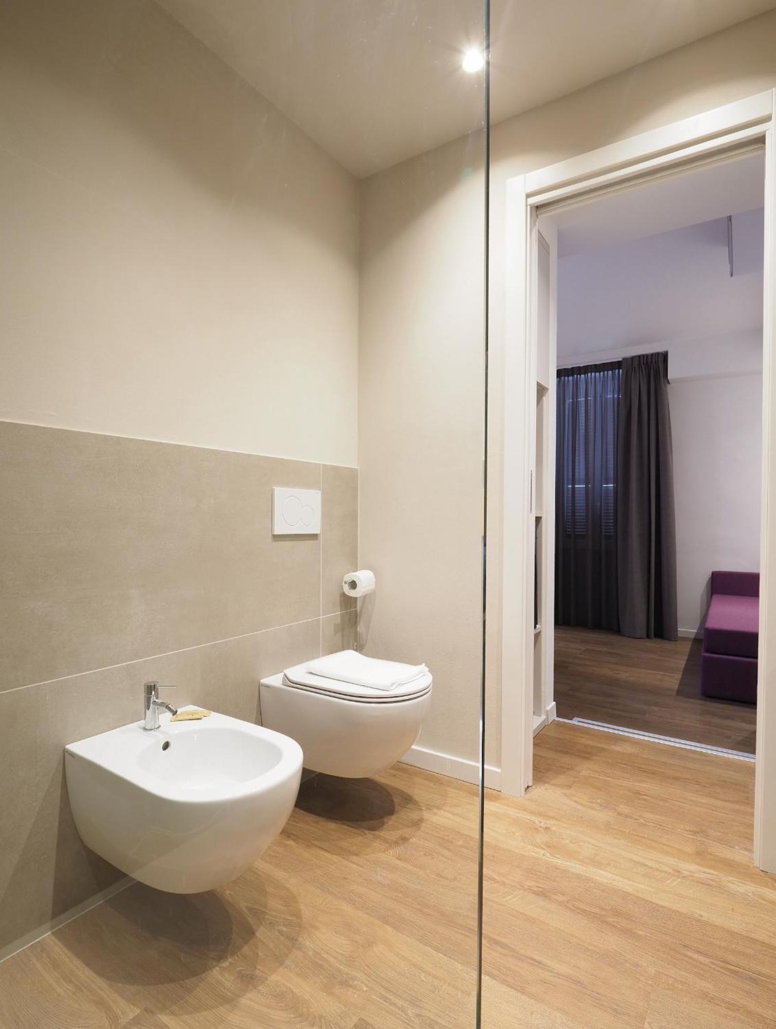 Bed and Breakfast Relais Dogana Moniga del Garda Esterno foto