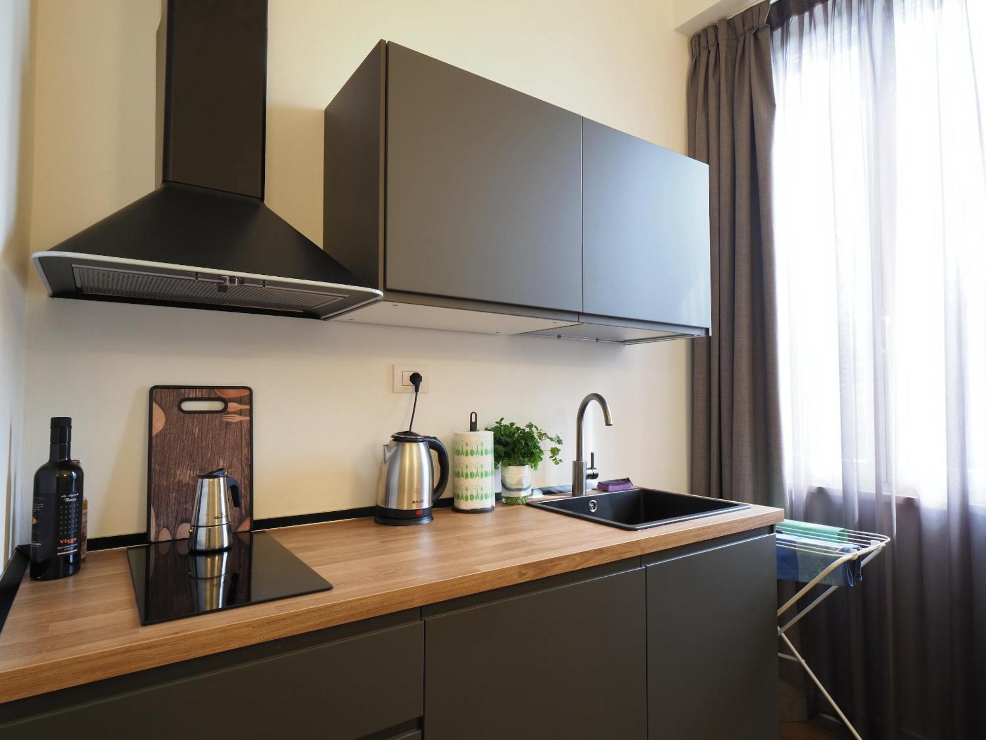 Bed and Breakfast Relais Dogana Moniga del Garda Camera foto